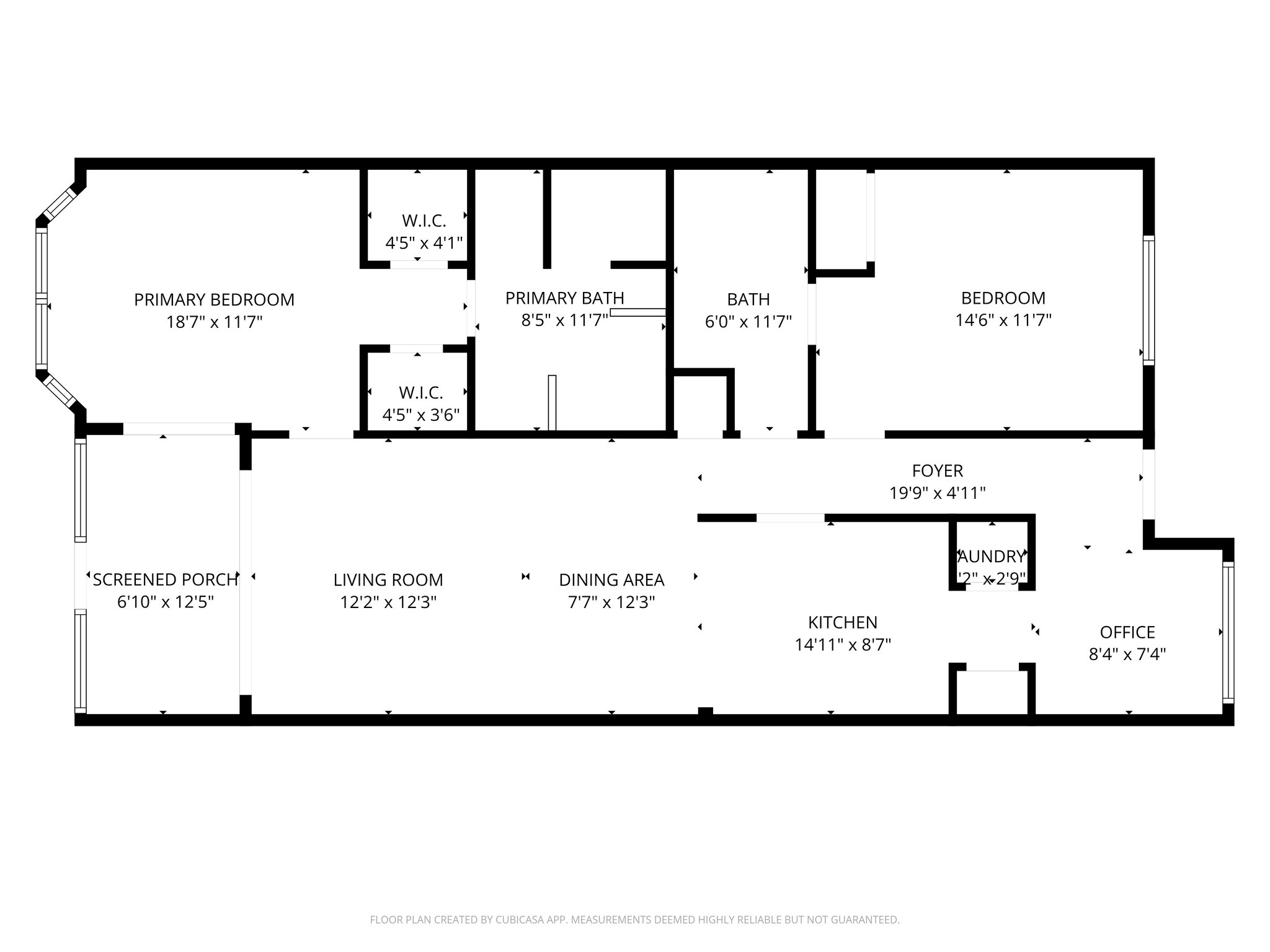 Floorplan_1