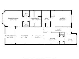 Floorplan_1