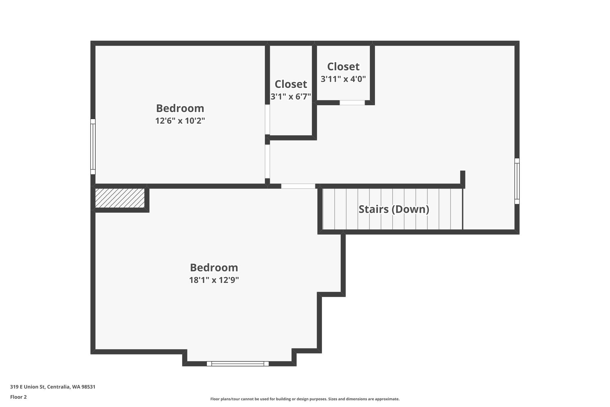Floor 2