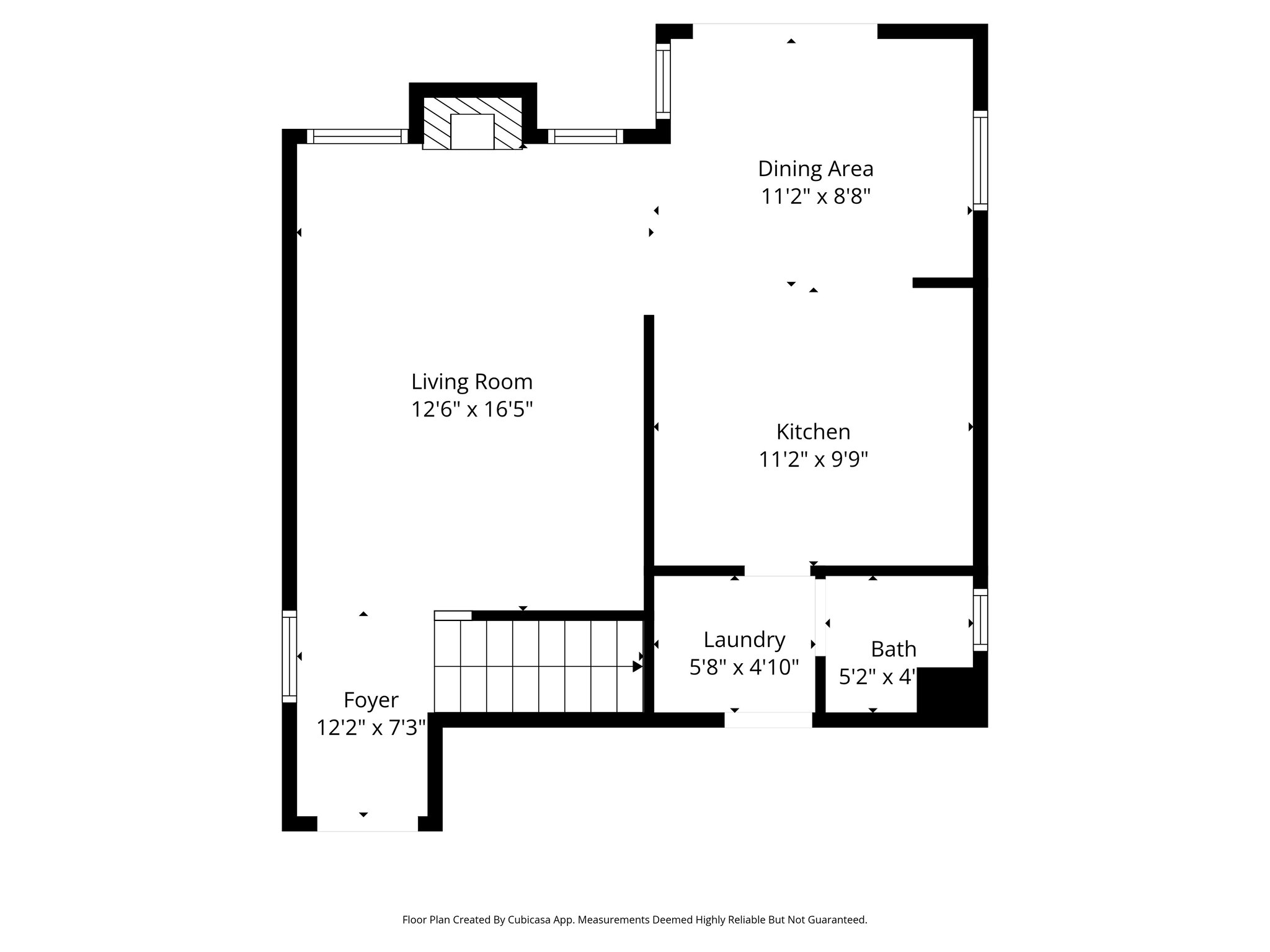 Floorplan_1