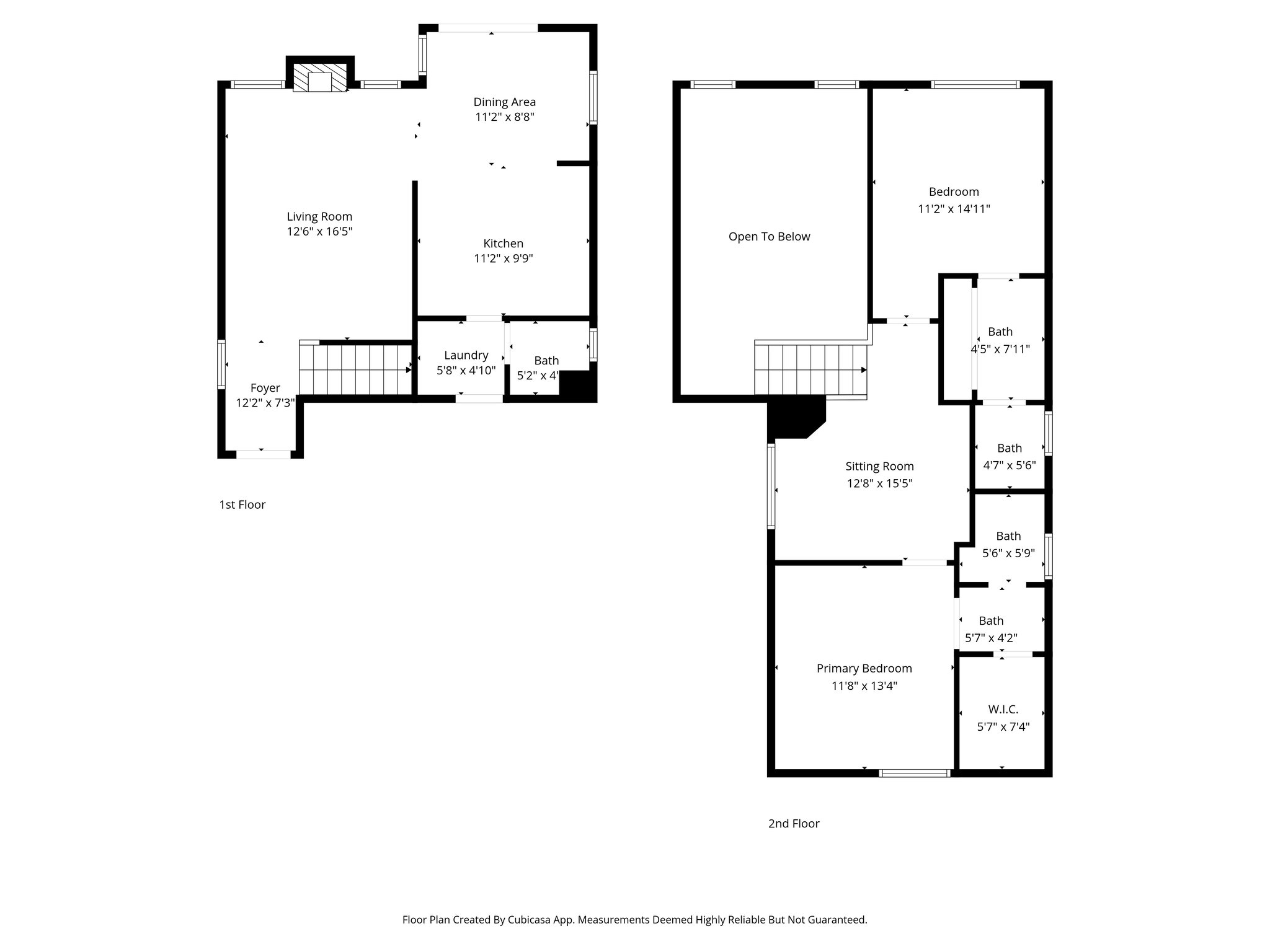 Floorplan_3