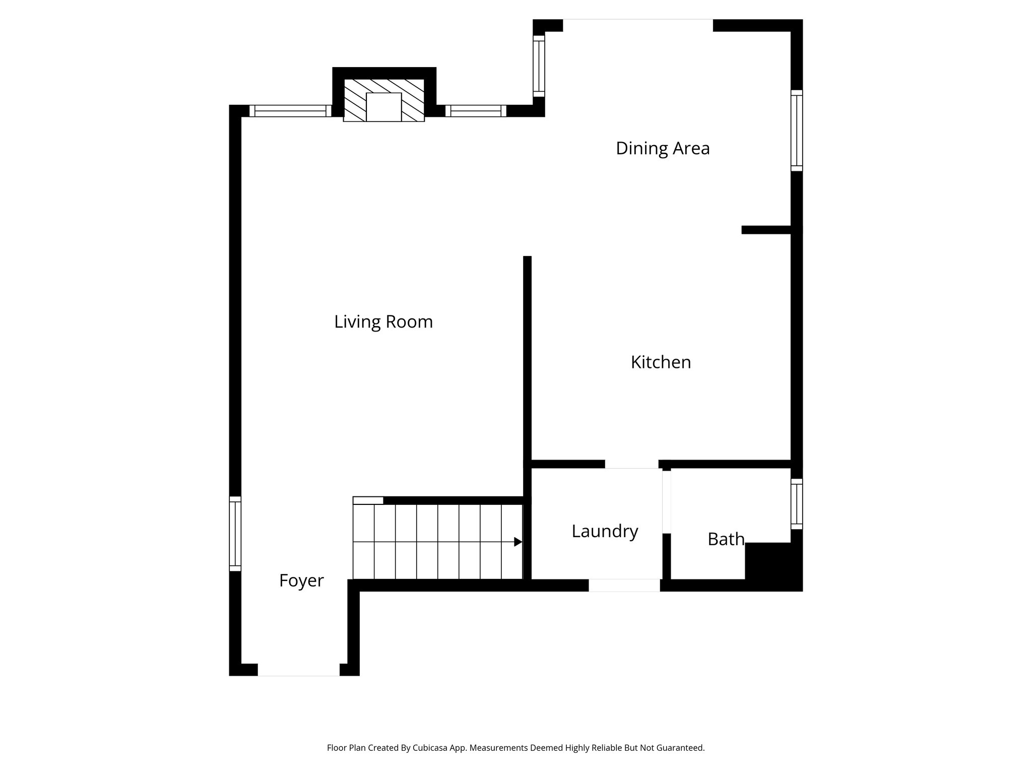 Floorplan_4