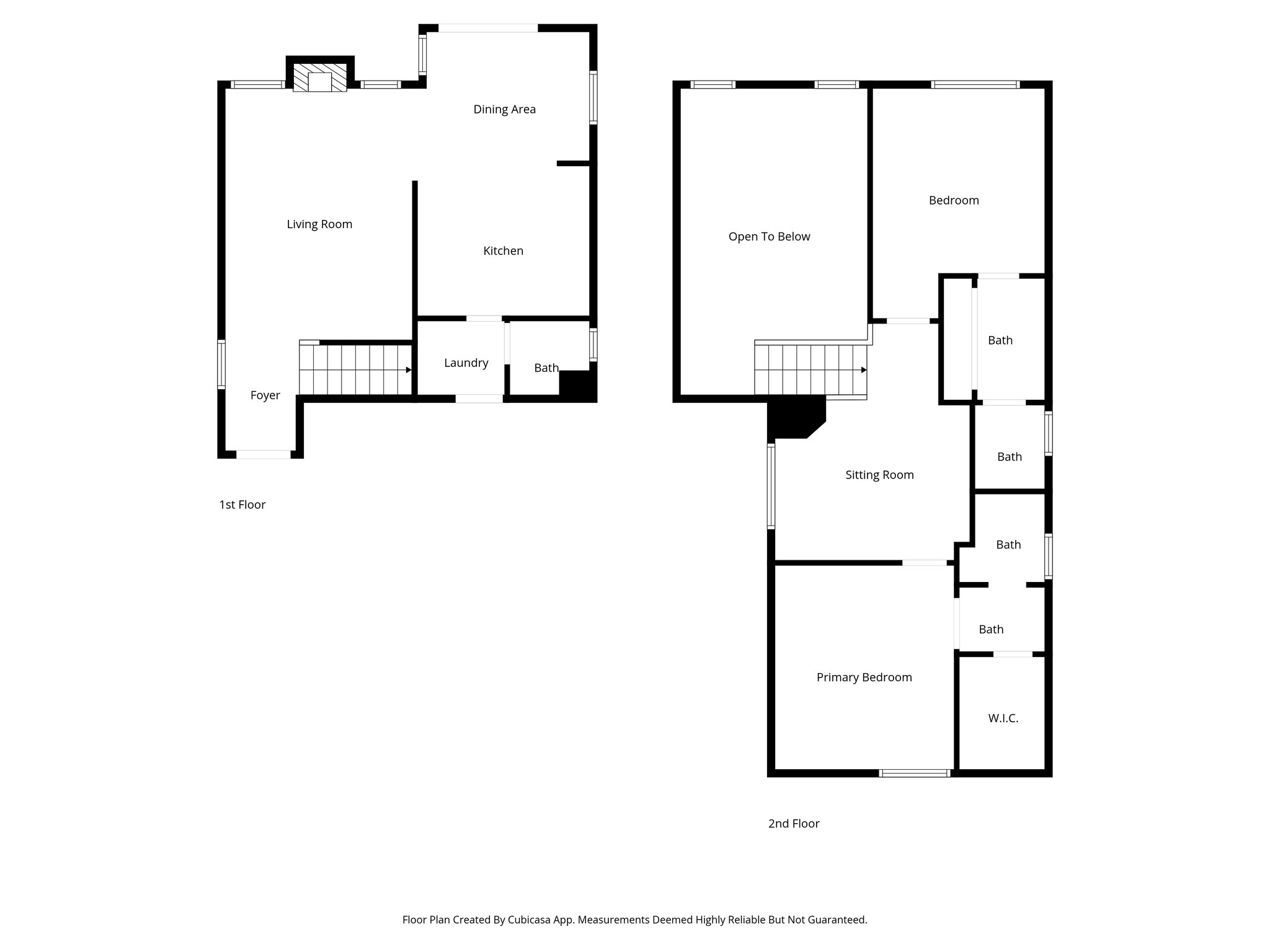 Floorplan_6