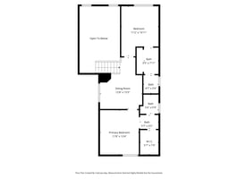 Floorplan_2