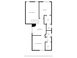 Floorplan_5