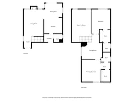 Floorplan_6