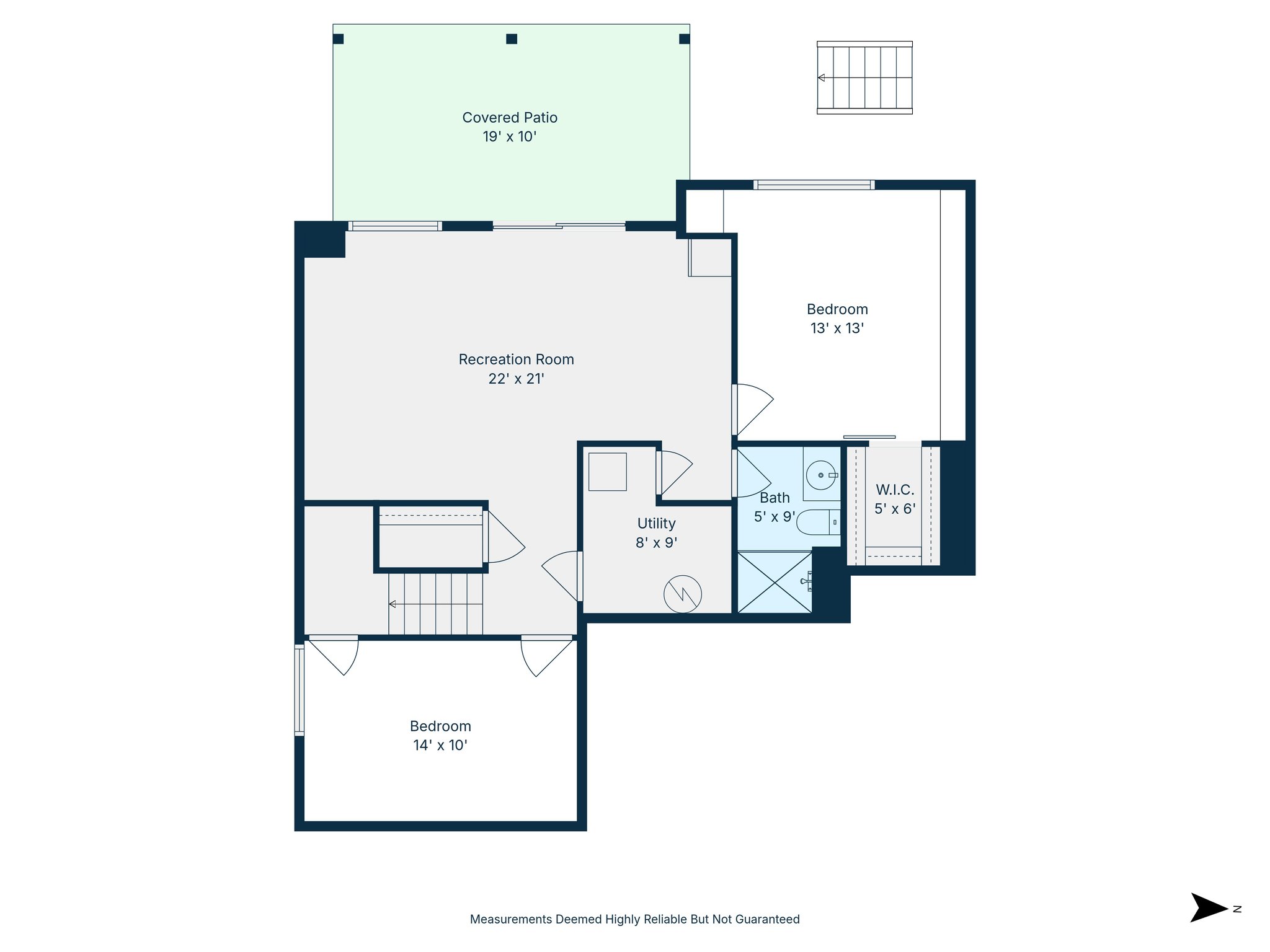 Floorplan_1
