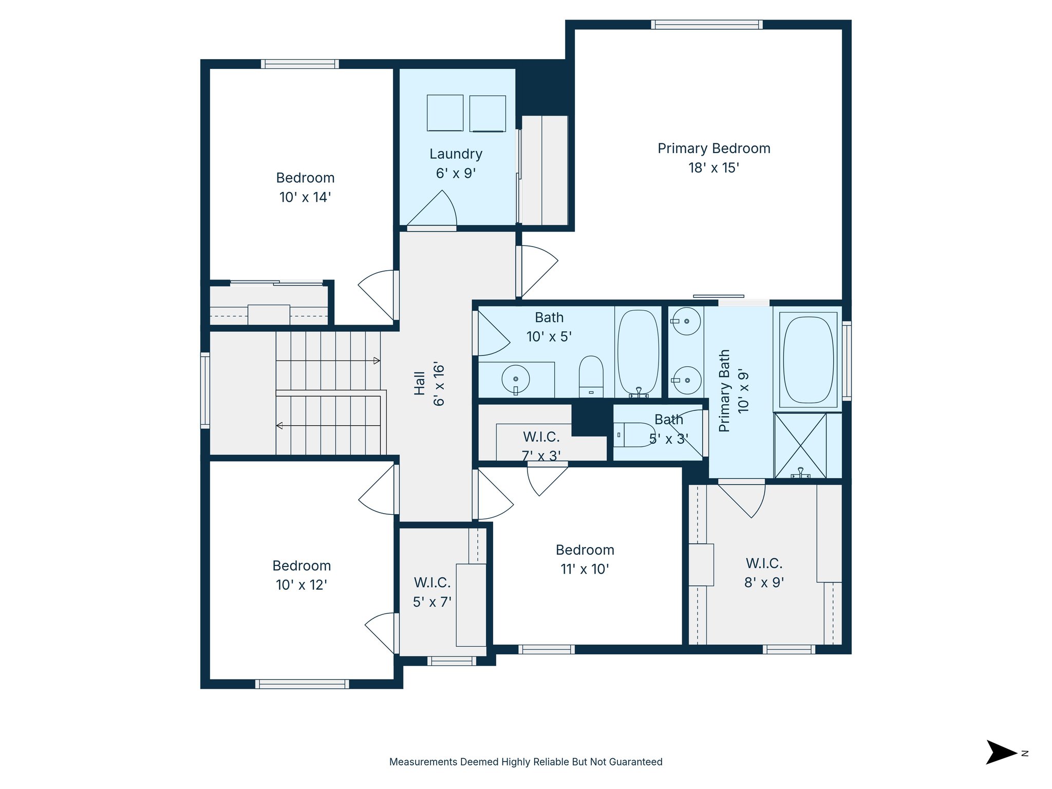 Floorplan_3