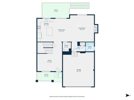Floorplan_2