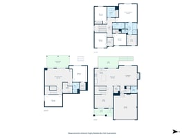 Floorplan_4