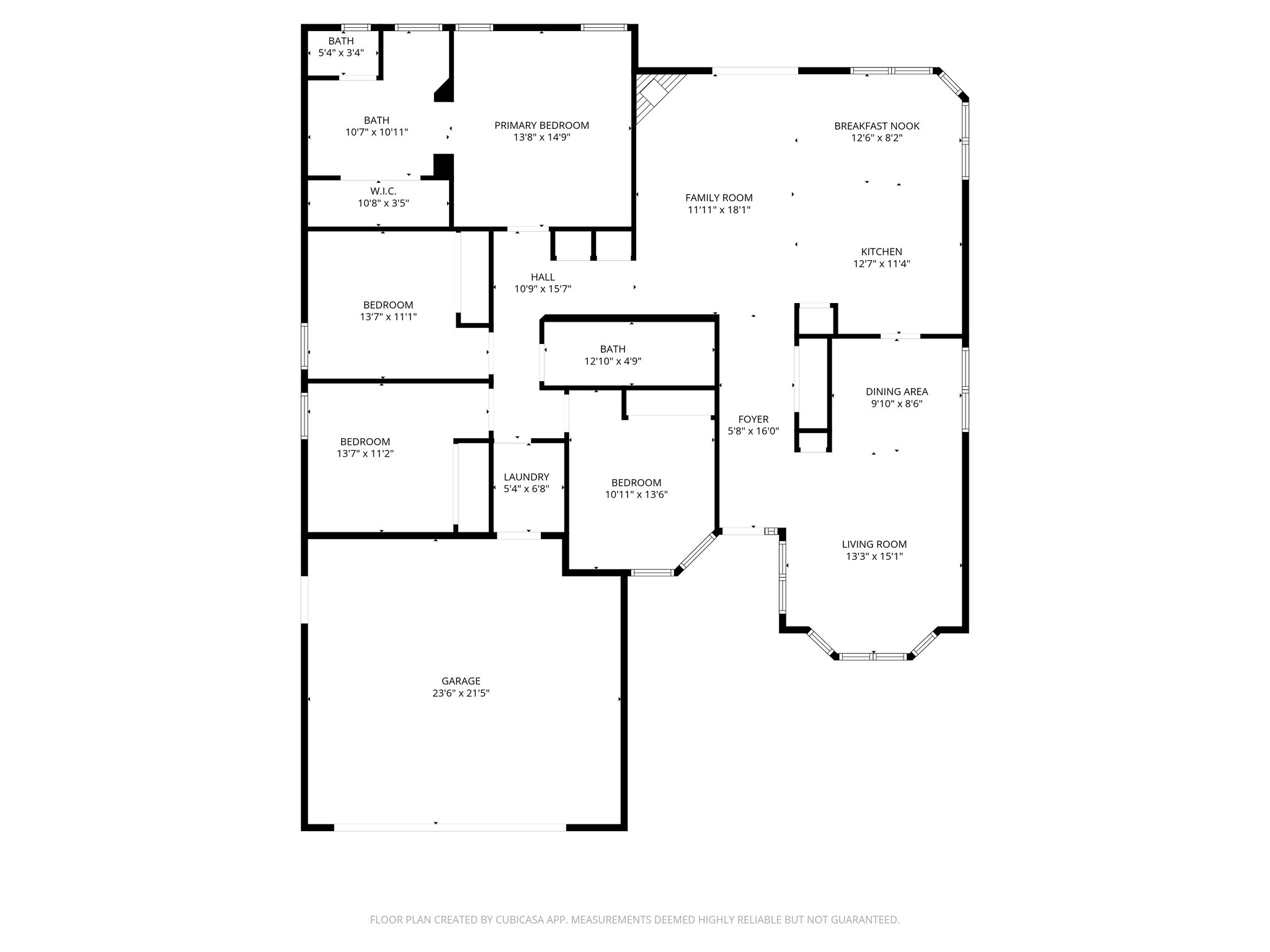 Floorplan_1