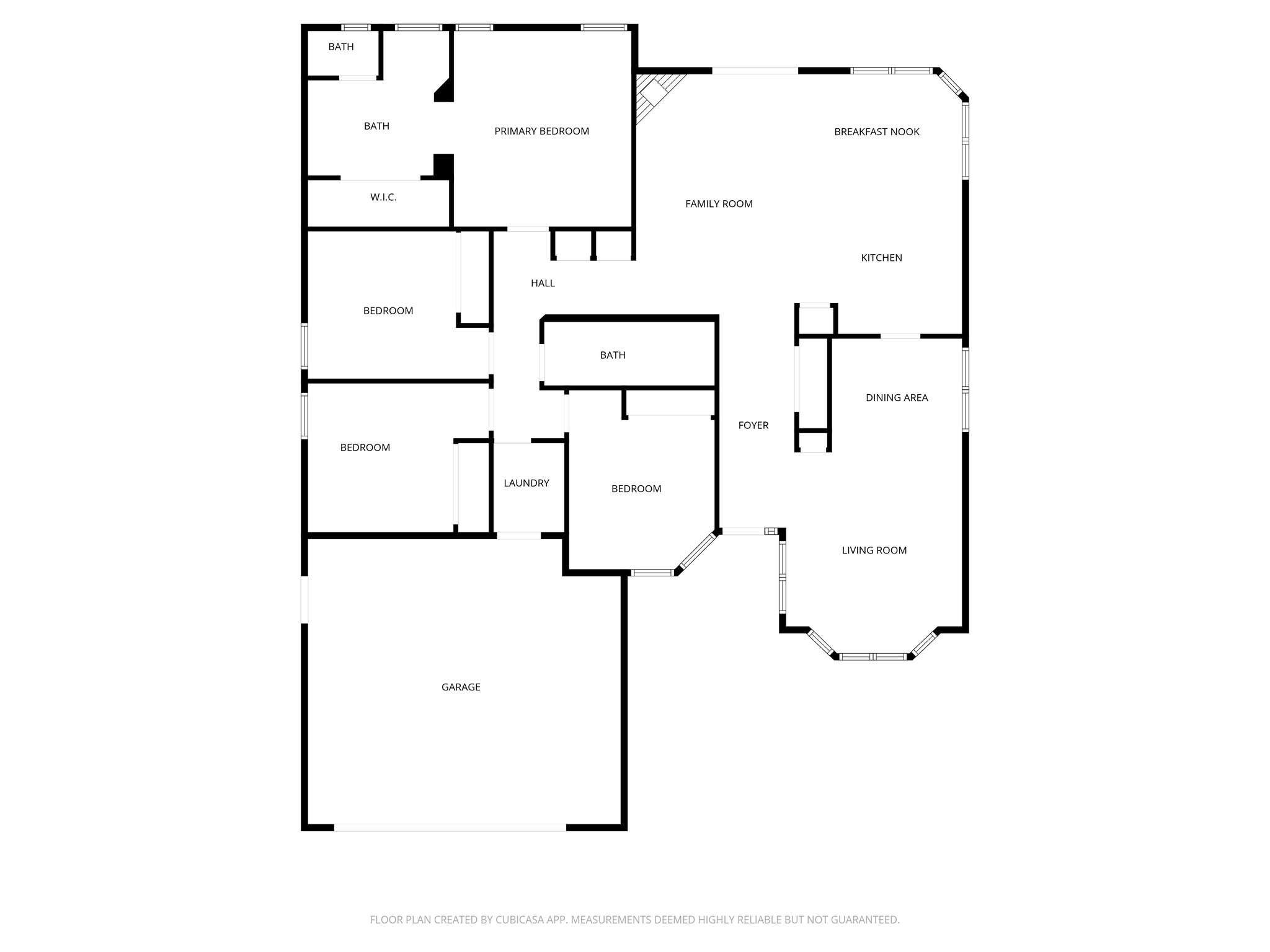 Floorplan_2