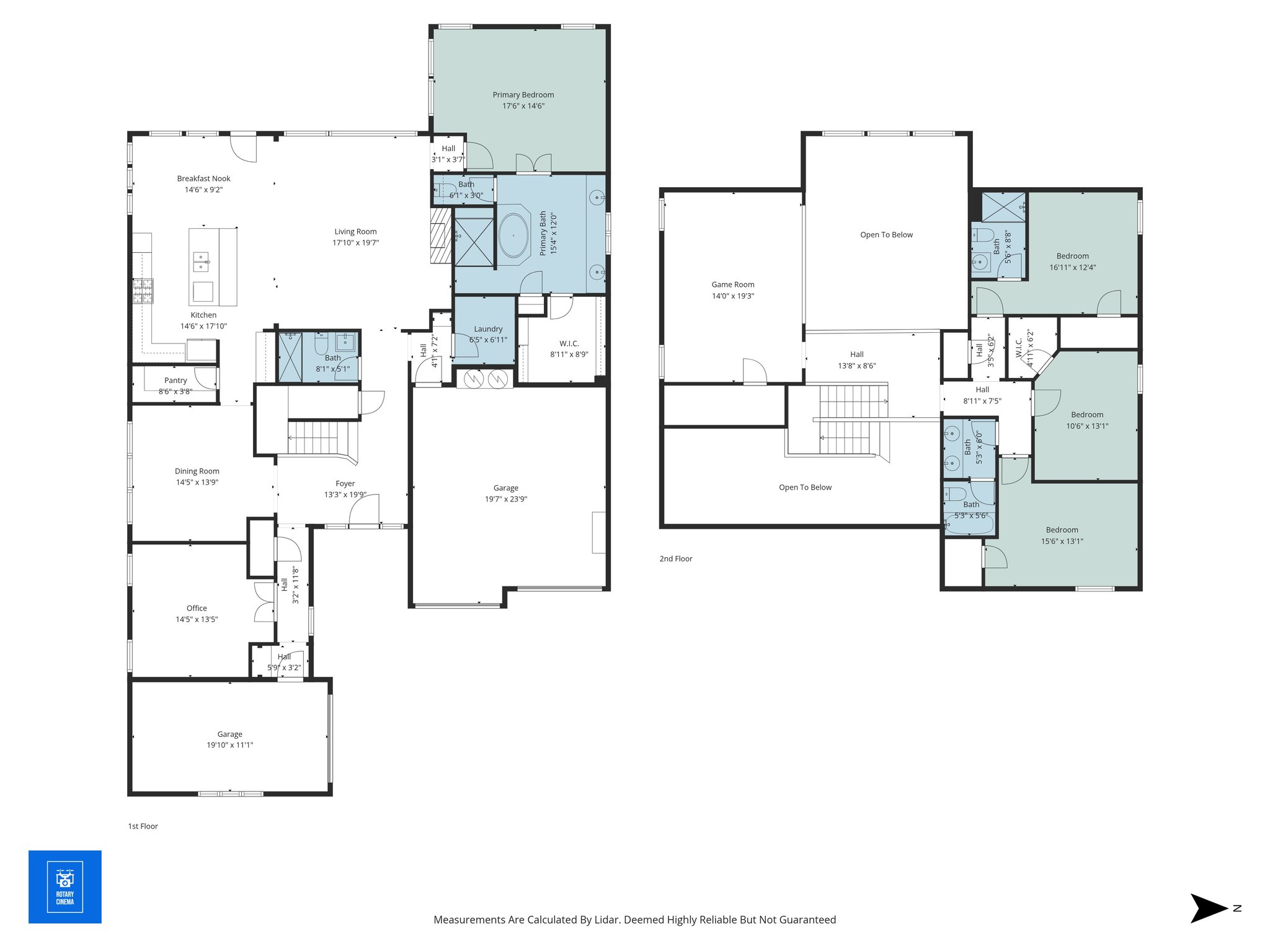 Floorplan_3