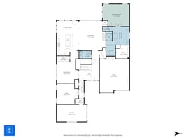 Floorplan_1