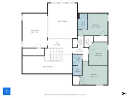 Floorplan_2