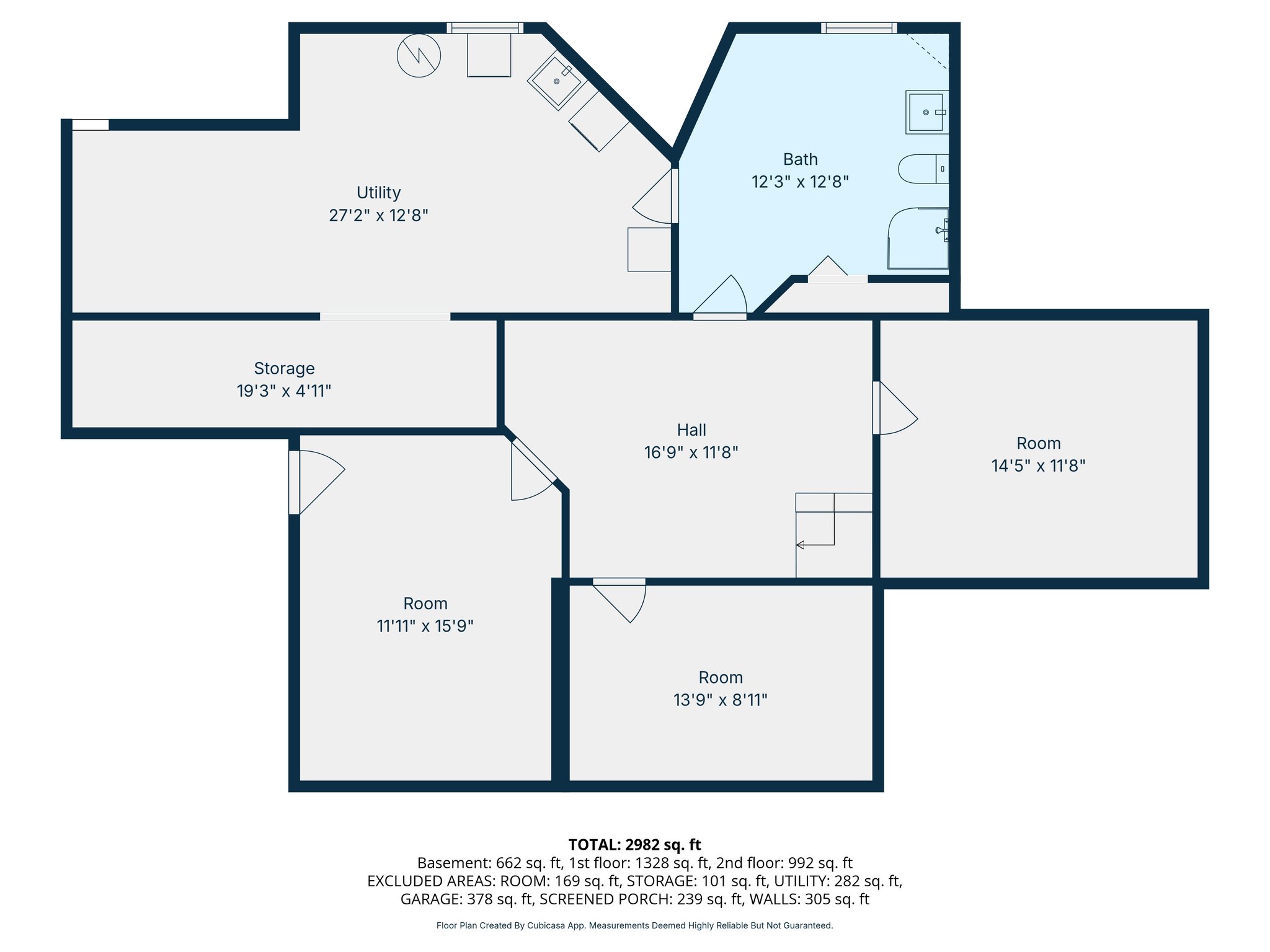 Floorplan_1