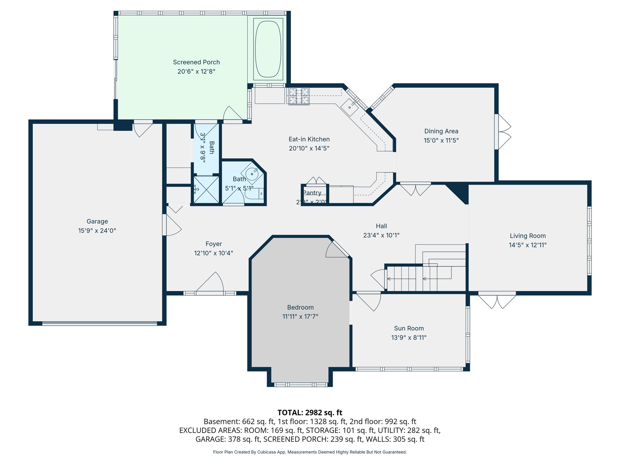 Floorplan_2