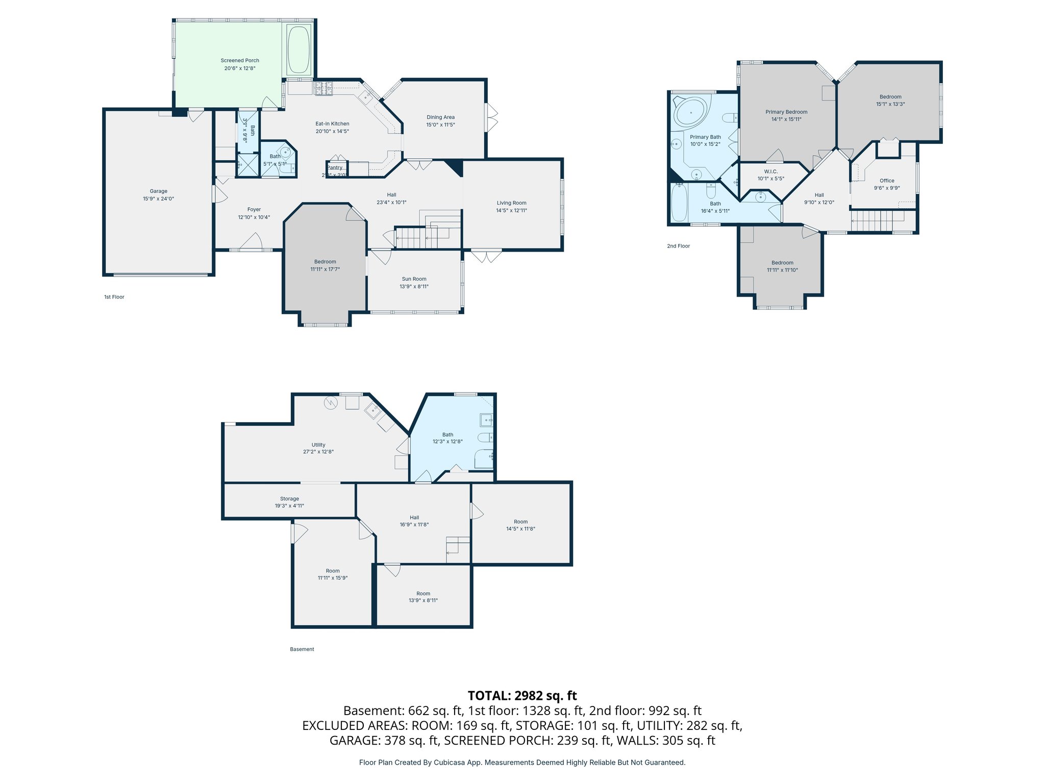 Floorplan_4