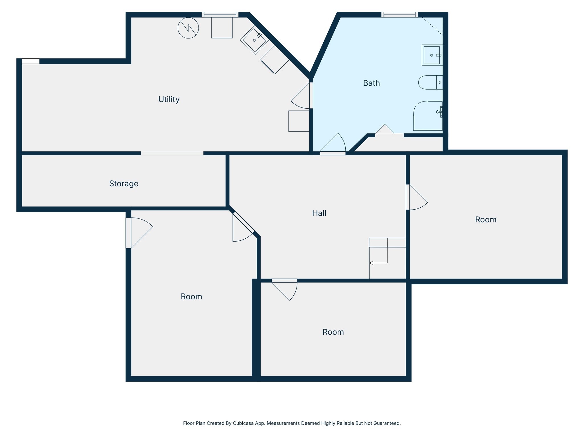 Floorplan_5