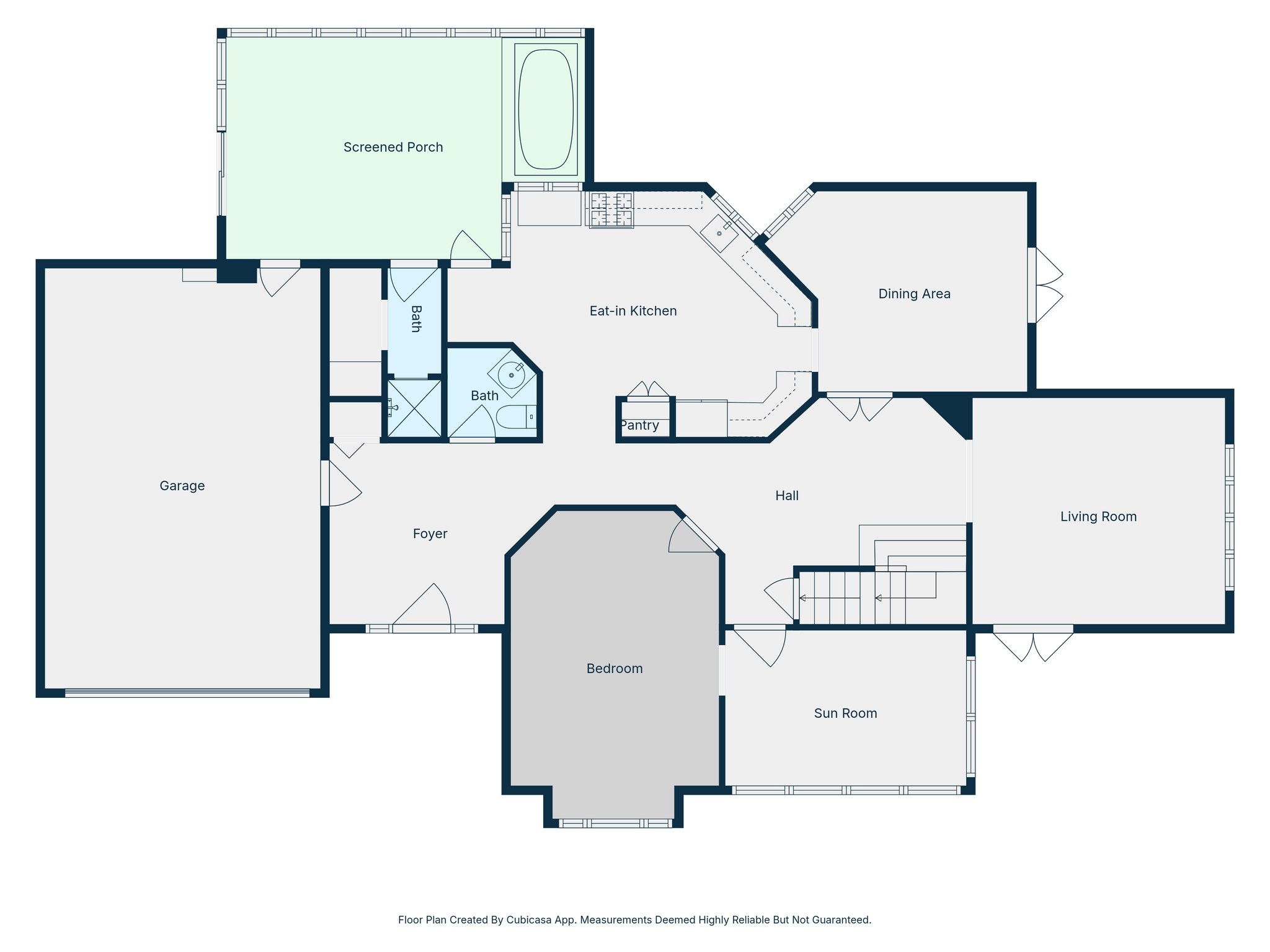 Floorplan_6