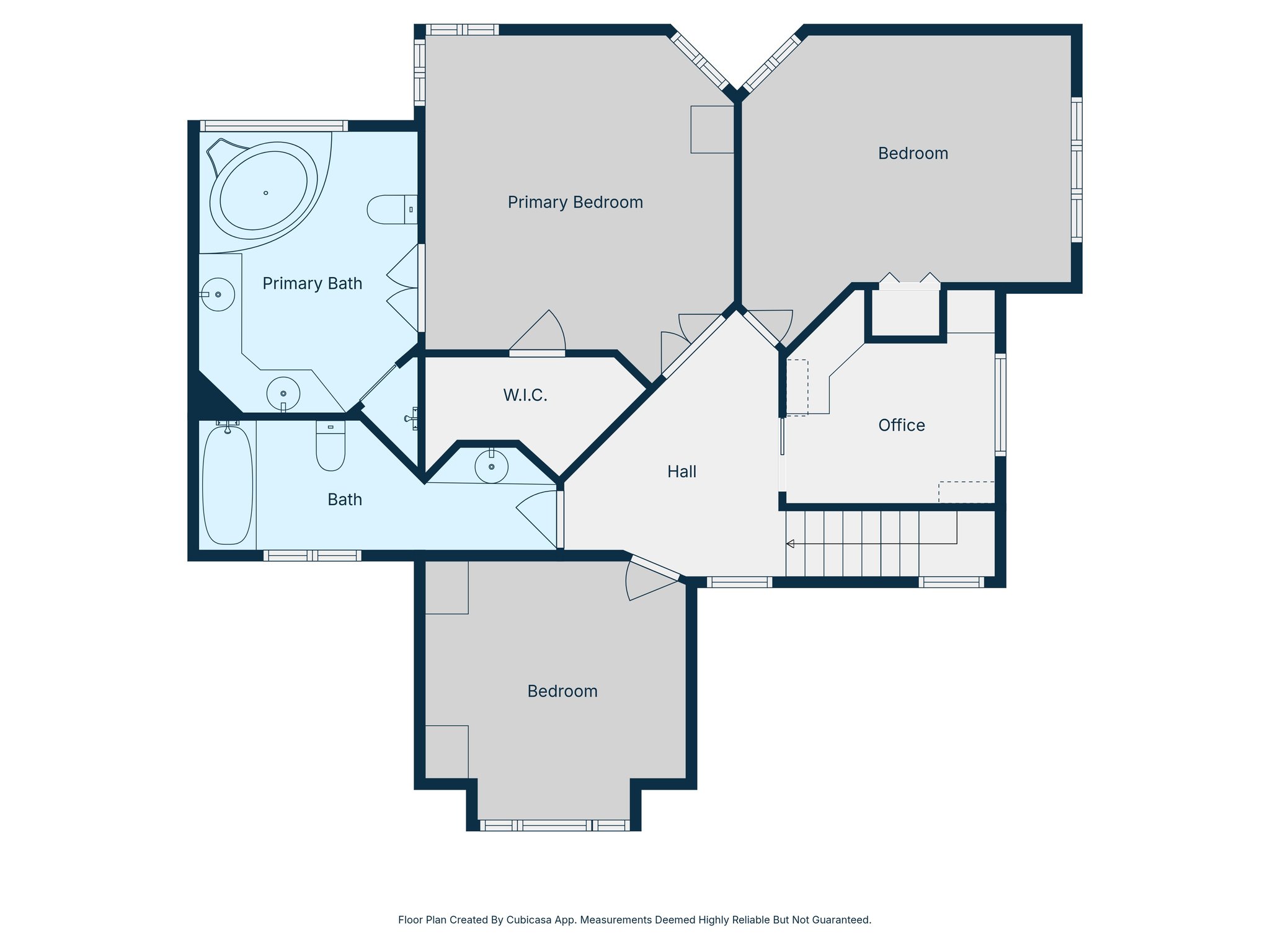 Floorplan_7