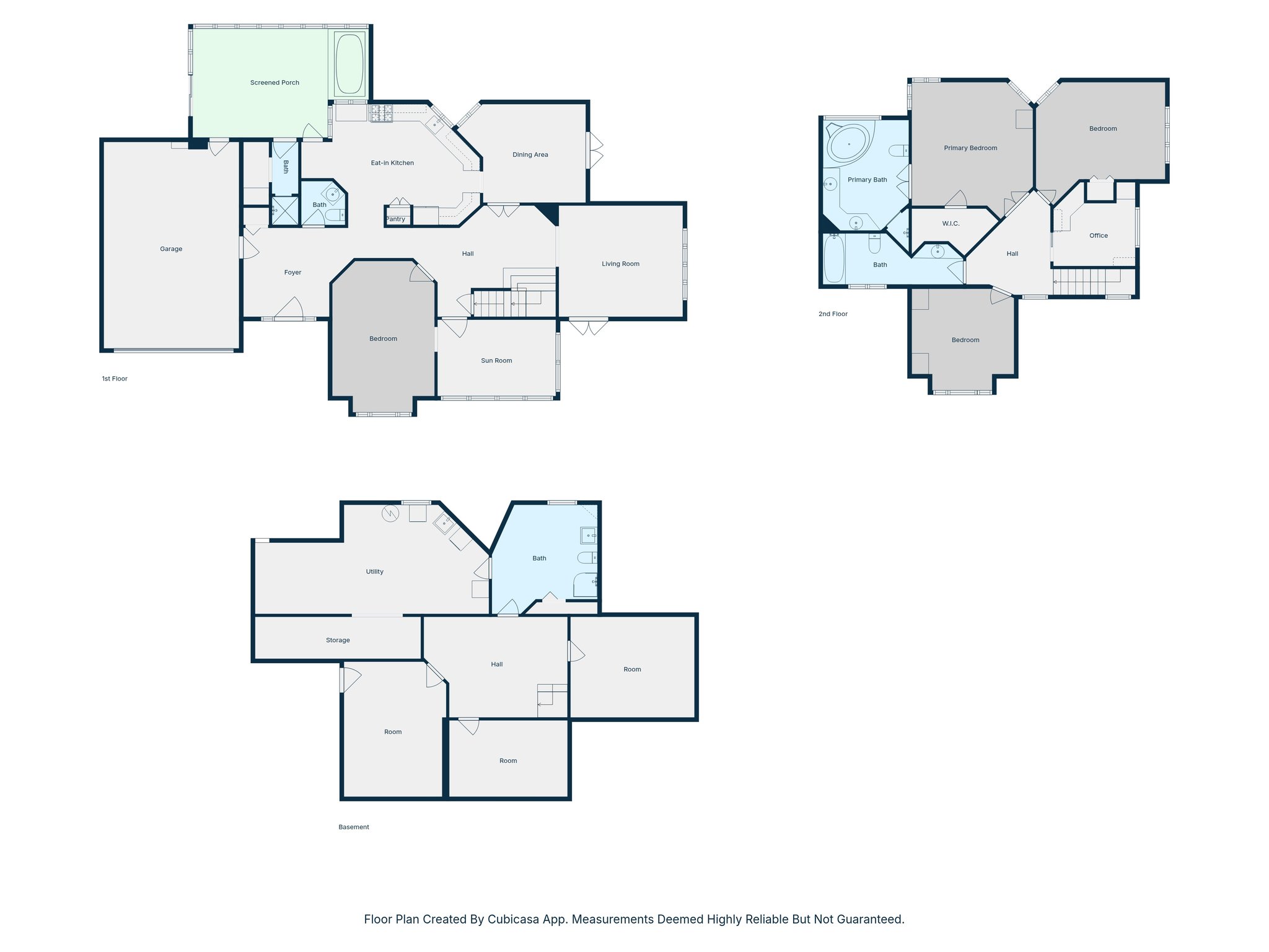 Floorplan_8