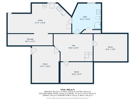 Floorplan_1