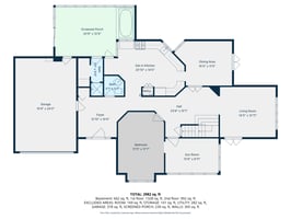 Floorplan_2