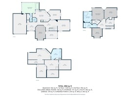 Floorplan_4