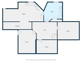 Floorplan_5