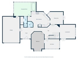 Floorplan_6