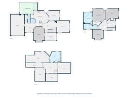 Floorplan_8
