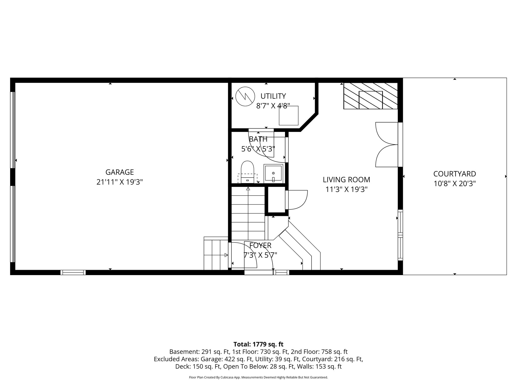 Floorplan_1