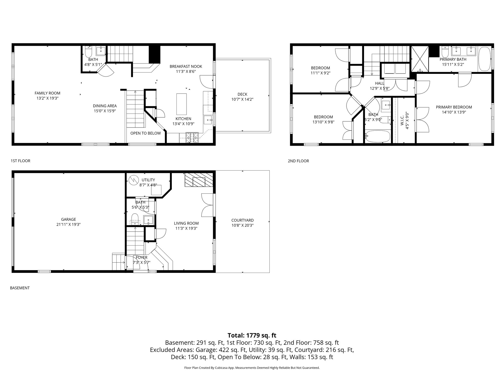 Floorplan_4