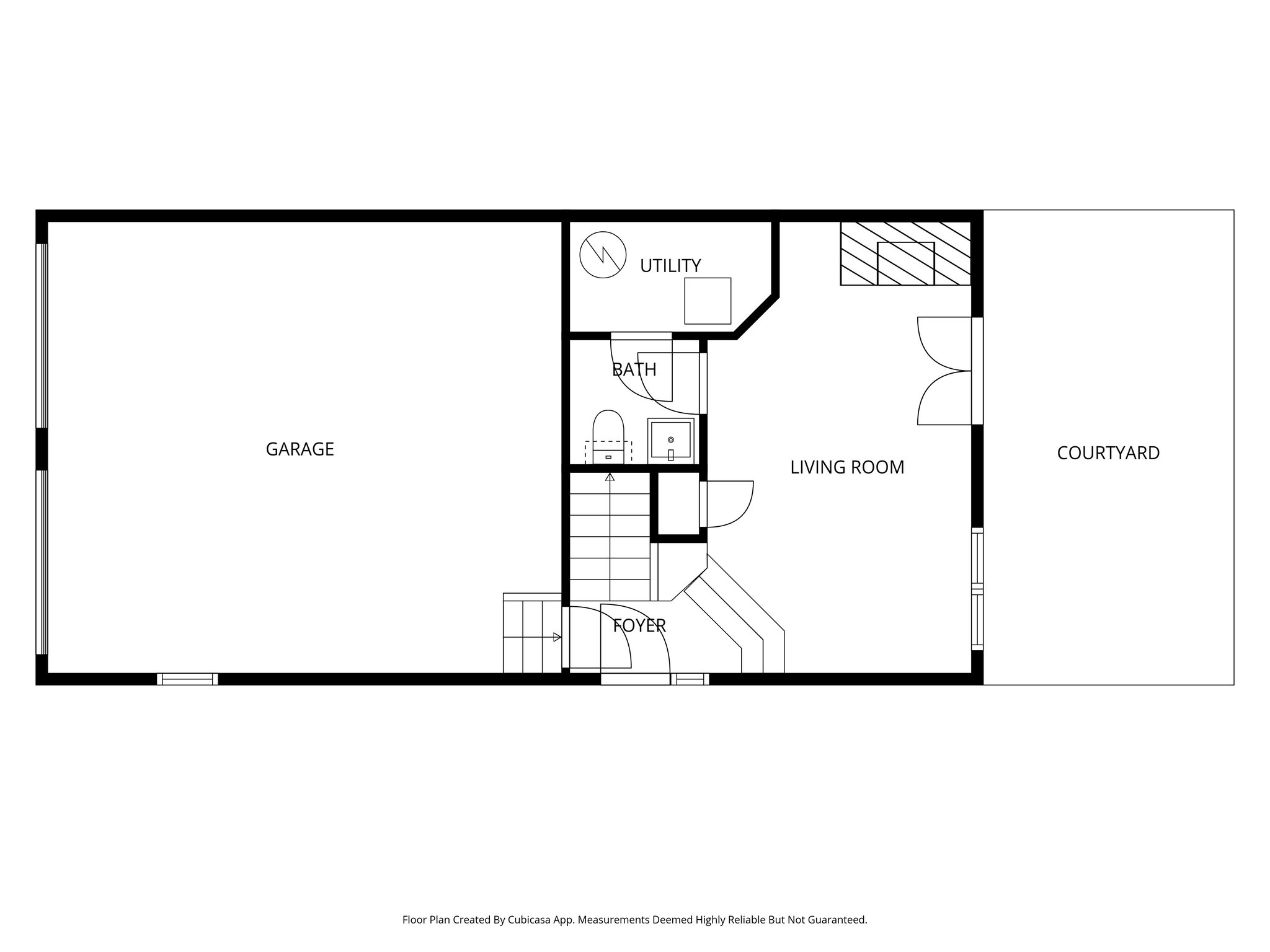 Floorplan_5