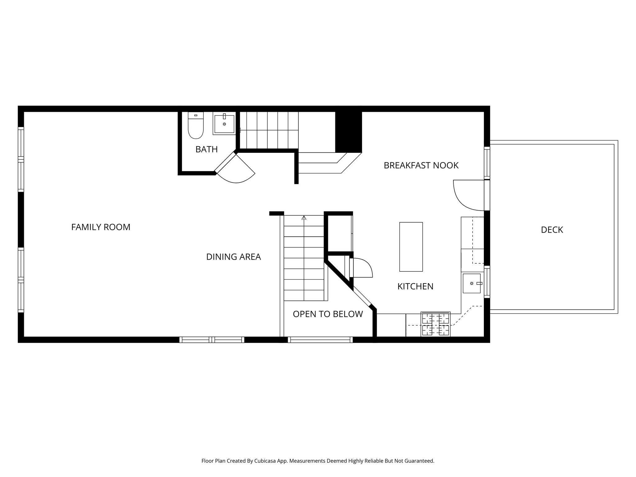 Floorplan_6