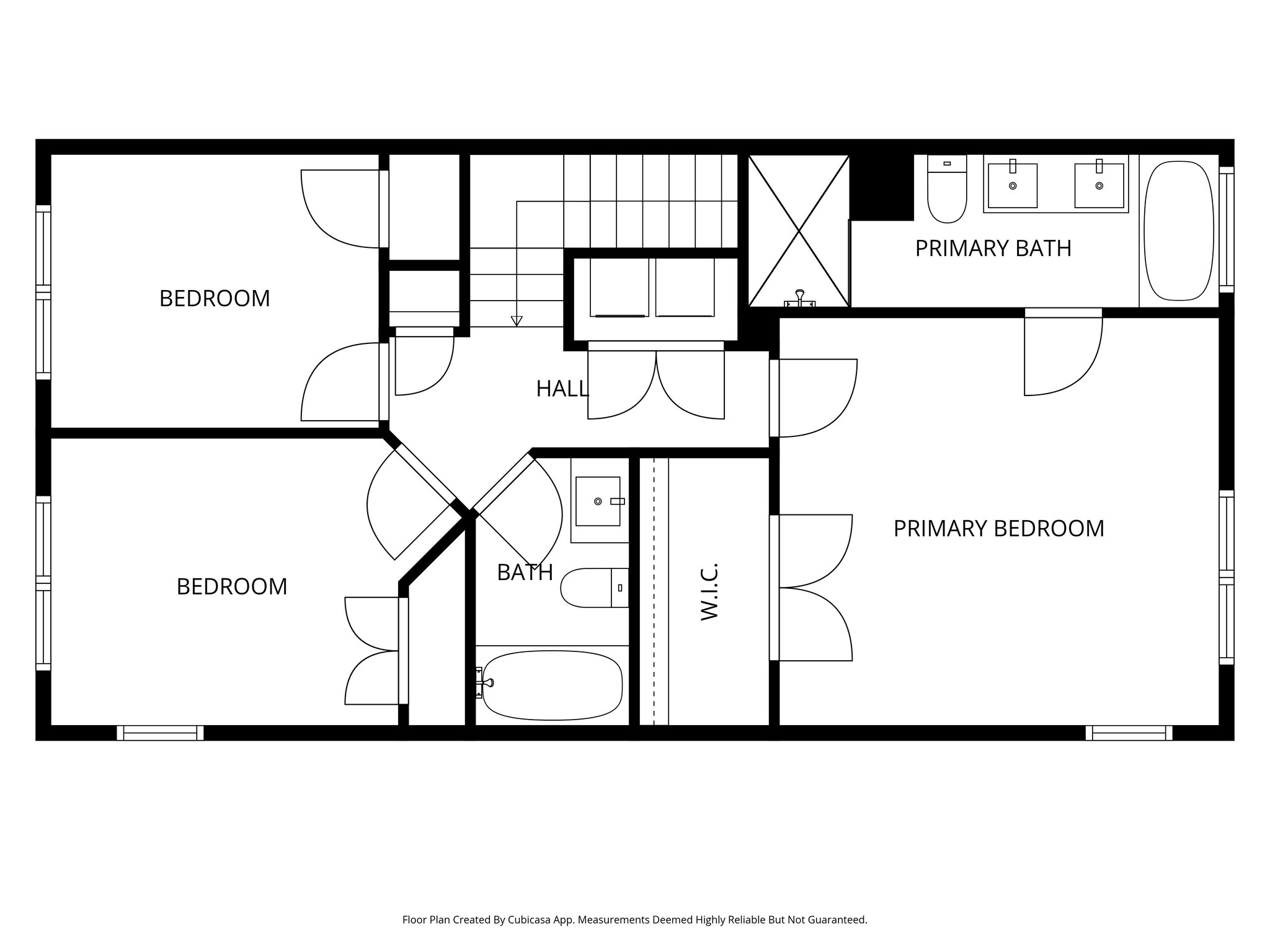 Floorplan_7