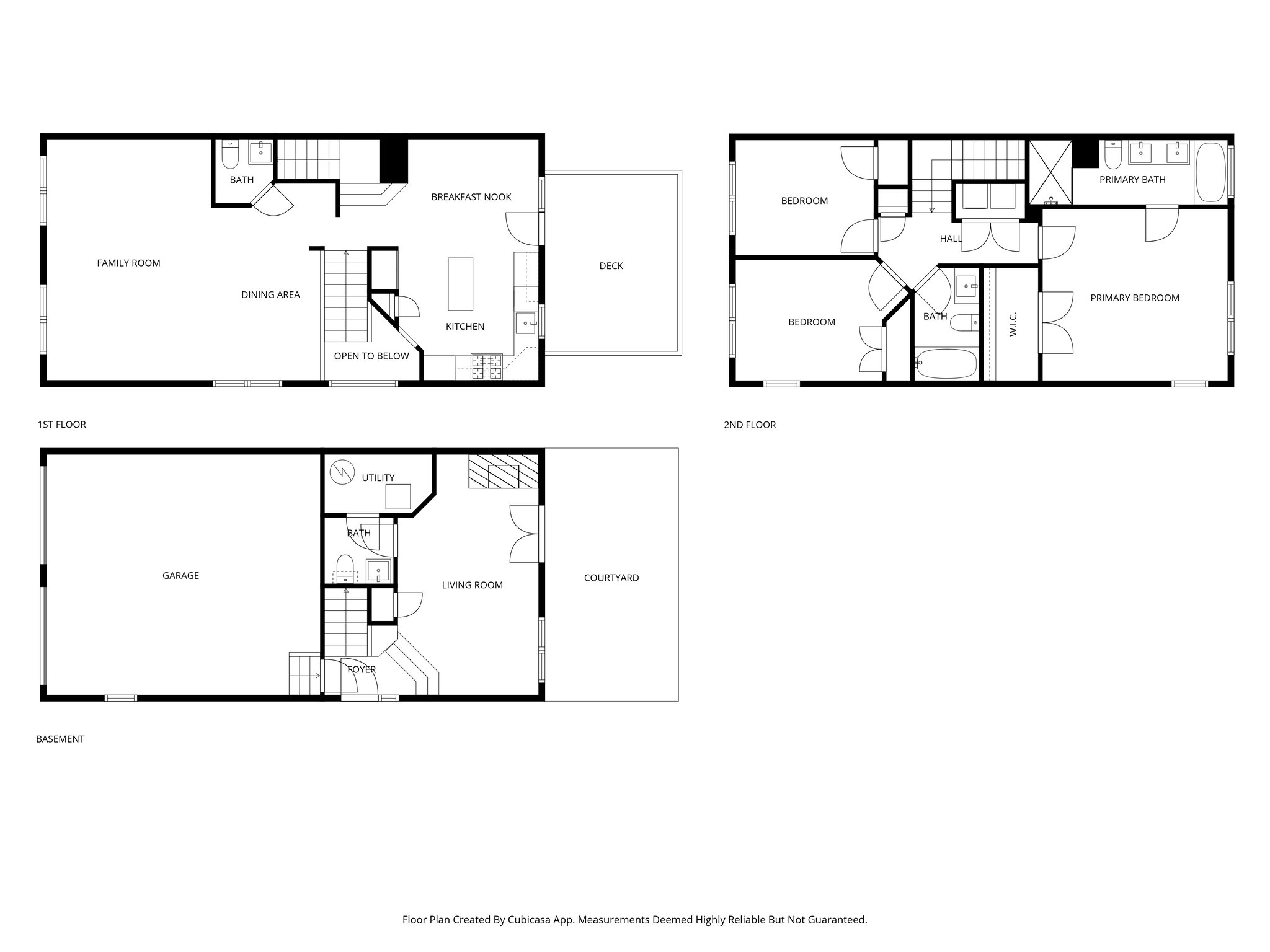 Floorplan_8