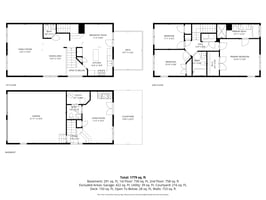 Floorplan_4