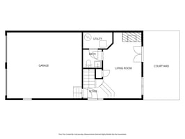 Floorplan_5
