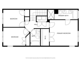 Floorplan_7