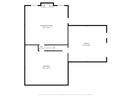 Floorplan #4