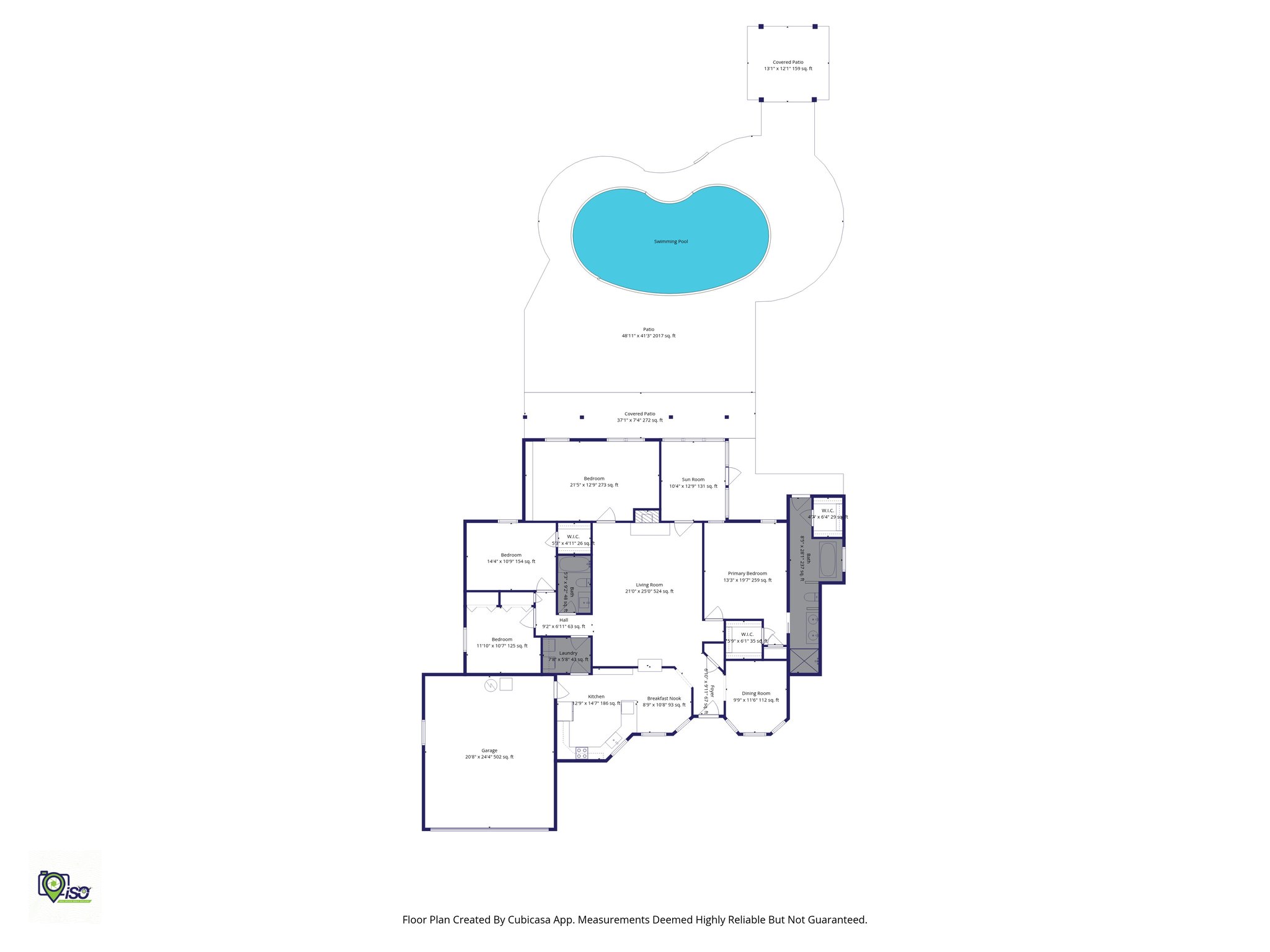Floorplan_1