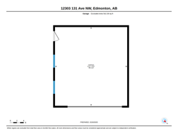 VX - (Imperial) Schematic Floor Plan - (3)
