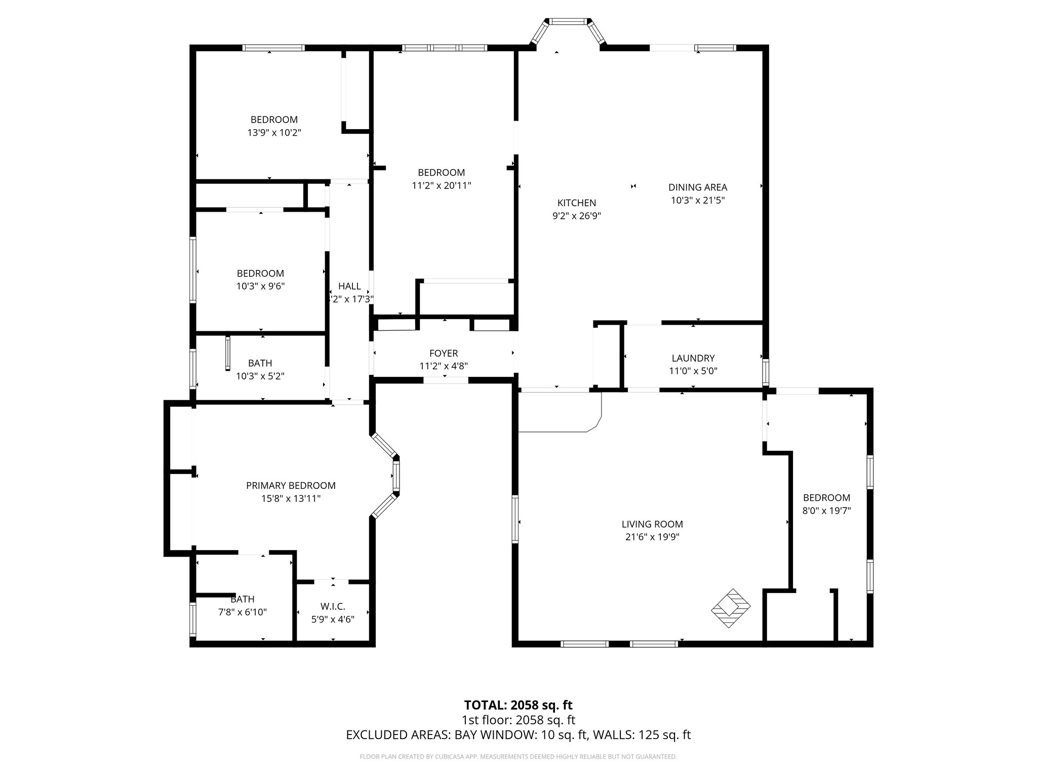 Floorplan_1