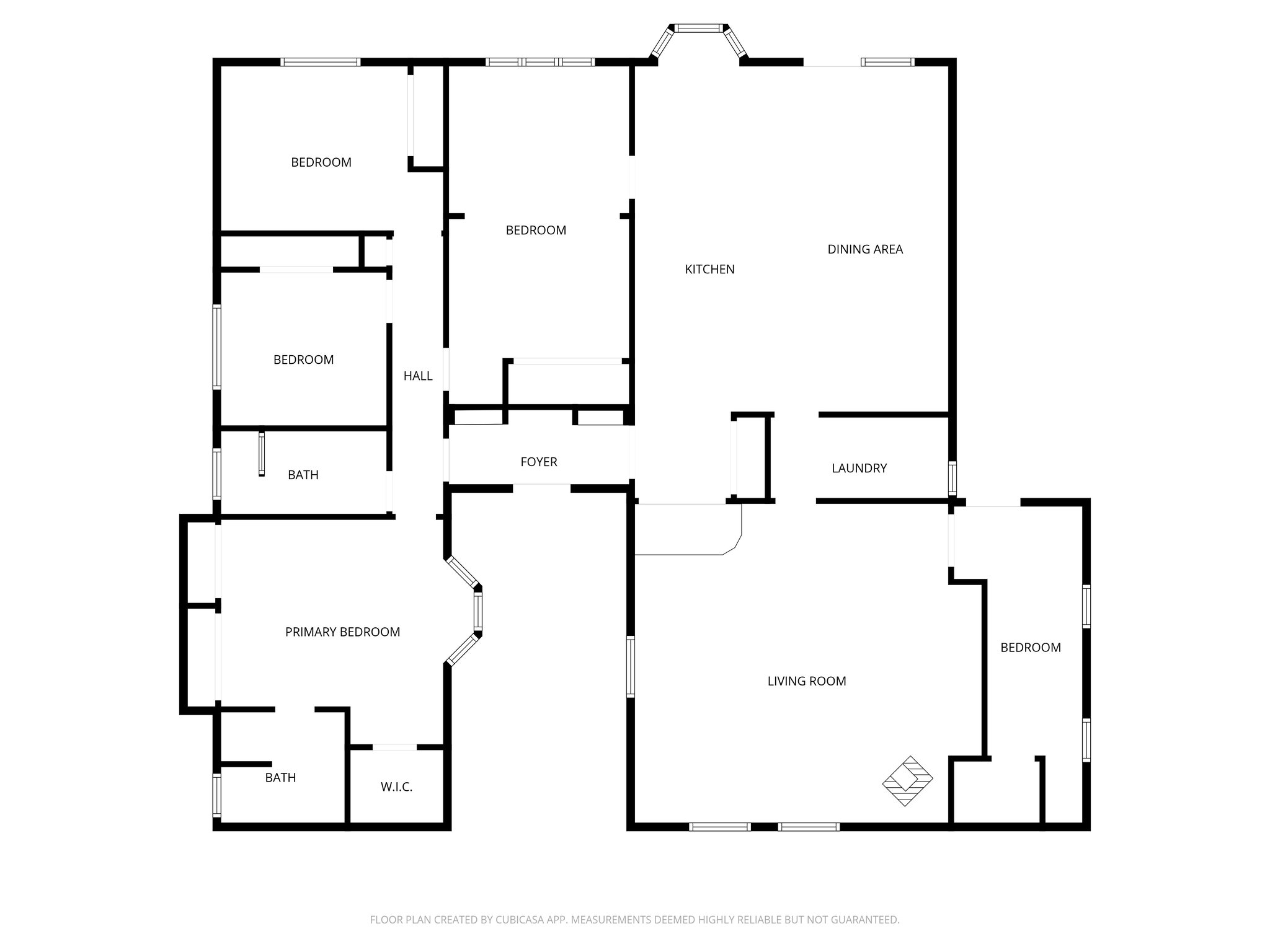 Floorplan_2