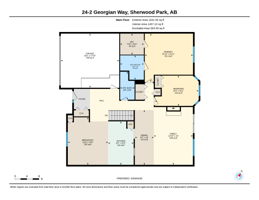 VX - (Imperial) Schematic Floor Plan - (1)