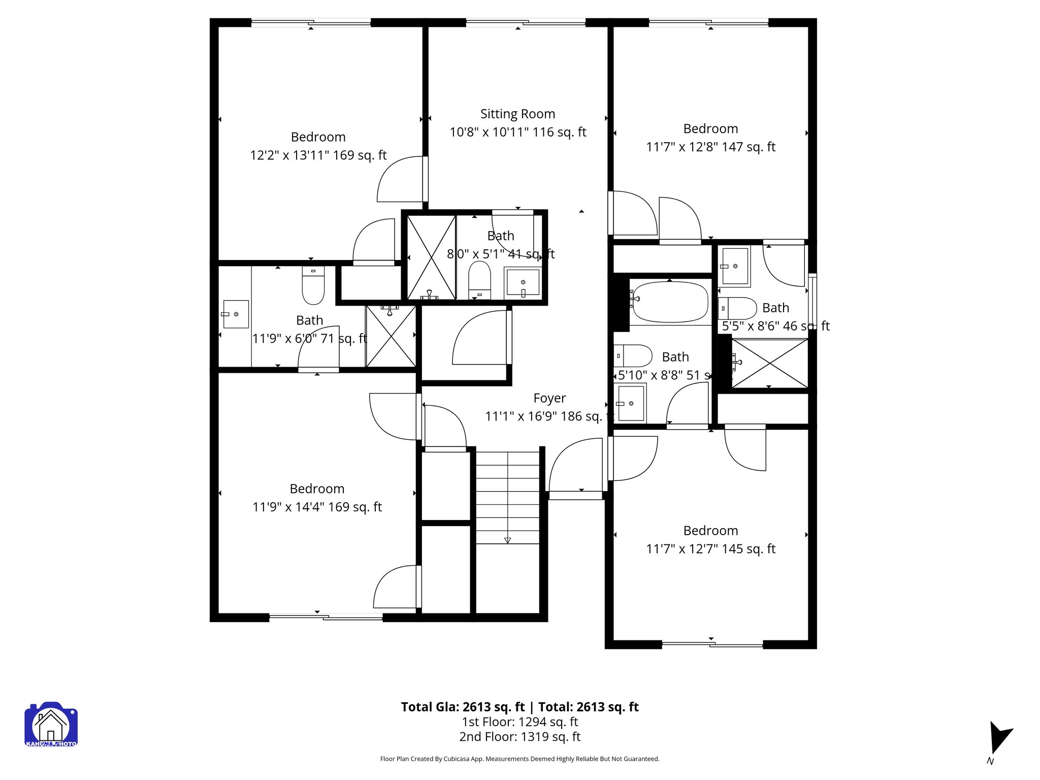 Floorplan_1