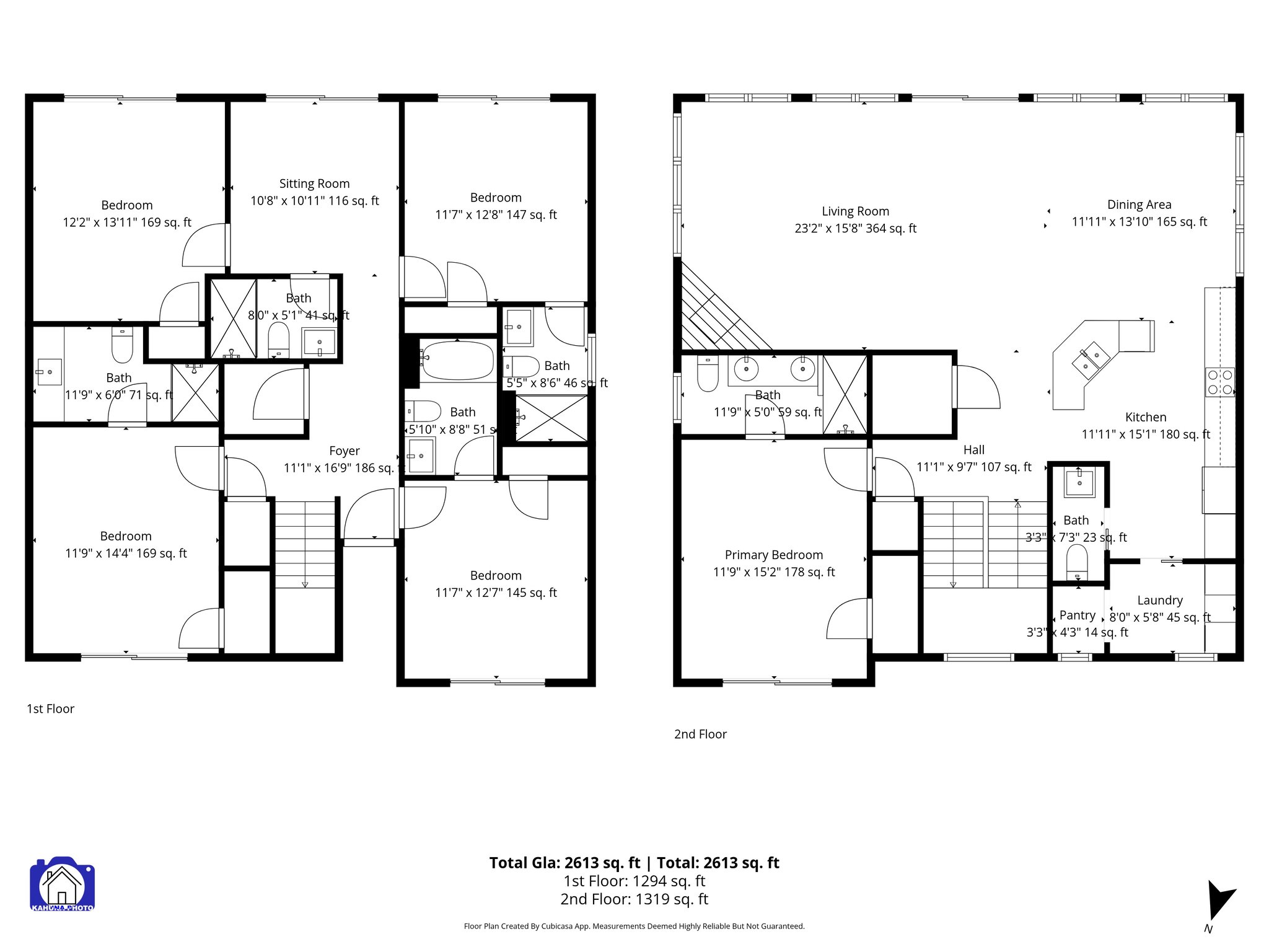 Floorplan_3