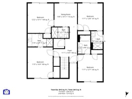 Floorplan_1